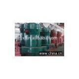 R Pendulum Grinder|Grinder Mill thumbnail-1