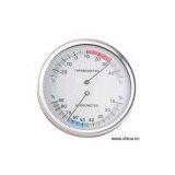 Sell Thermometer thumbnail-1