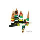 Sell Plastic Insulated Cable thumbnail-1