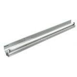 Classroom Blackboard Lighting Tube Light Fixture thumbnail-1