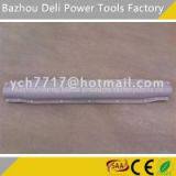 Resin Cable Jointing Kits for Airfield Lighting Cables