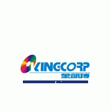 Shenzhen Kingcorp Technology Co., Ltd.
