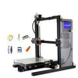 Cheap Price 3D Printer China Professional Manufacturer Yite ET 3D Printer Machine Made in China thumbnail-3