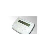 Sell Phone Billing Meter thumbnail-1