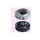 Centrifugal Fan thumbnail-1