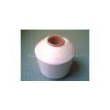 Twist Yarn thumbnail-1