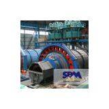 How to Choose Ball Mill thumbnail-2