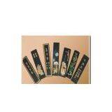 Handicraft Article thumbnail-1