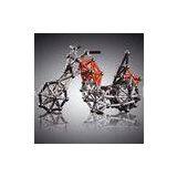 Magnetic Sphere,Magnetic Ball .Buckyballs,Nano Dots,Hobo Toy thumbnail-1