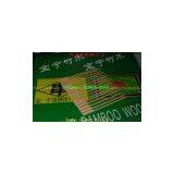 Bamboo Teppo Skewer 20cm thumbnail-1