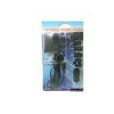 Sell Travel Charger, Mobile Phone Adapter thumbnail-1