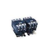 LC2-D LC2-F (CJX2-N) AC CONTACTOR