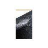 Soil Reinforcement PP Woven Geotextile , Monofilament Geotextile Fabric