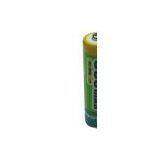 Sell AAA Ni-MH Rechargeable Batteries thumbnail-1