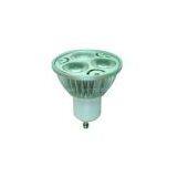 Led Spotlight thumbnail-1