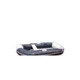 Fishing Boat thumbnail-1