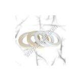 Glass Cloth Adhesive Tape (Rubber Resin)