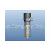 PCB Drilling Motorized CNC High Speed Spindle 200000RPM PCB Spindle thumbnail-1