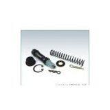 Clutch Repair Kit thumbnail-1