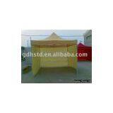 Folding Tent thumbnail-1