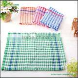 Manufacturer Dish Tea Towel Cotton Fabric Cotton for Dish Towels thumbnail-6