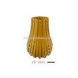 Decorative Lantern thumbnail-1