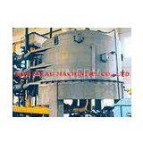 Flotation Deinking Machine for Removing Ink Particals in Waste Paper Pulp