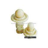 Fountain Ball thumbnail-1