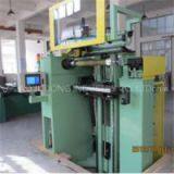 Timing Belt Cutting Machine