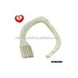 Plastic Heater(electric Heater, Cartridge Heater) thumbnail-1