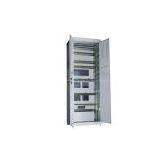 Sheet Metal Cabinet04 thumbnail-1