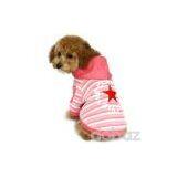 Pet Products - Pet Clothes thumbnail-2