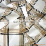 Yarn Dyed Fabric thumbnail-1