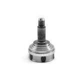 Honda cv Joint HO-025A