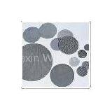 Wire Mesh Discs thumbnail-1