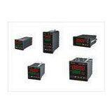 Digital Temperature Controller MT61X Series thumbnail-1