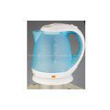 Electric Kettle LX-2007BL-3 thumbnail-1