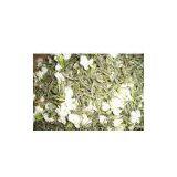 Export Jasmine Tea thumbnail-1