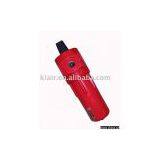 Compressed Air Filter thumbnail-1