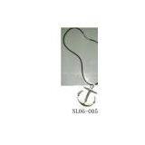 Necklace thumbnail-1