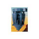 Selling All Kinds of Separator thumbnail-1