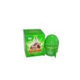 Child Apple Moisturizing Cream thumbnail-1