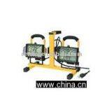 150SA*2 Halogen Floodlight thumbnail-1