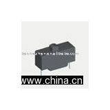 Microswitch thumbnail-1