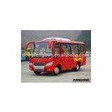 Minibus 19seats thumbnail-1