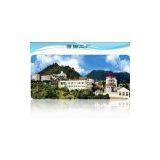 Putian Yangguang Plastic Co.,Ltd company overview - view 1 thumbnail