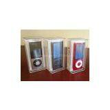 Wholesale Apple Ipod Nano Original New 1pc Order Discount Free Shipping Fast Deliver