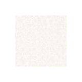 Polished Porcelain Tile thumbnail-3