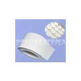 Puw 875 Seies Waterproof Membrane thumbnail-2