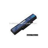 Laptop Battery|Laptop Battery Replacement for ACER Series, 10.8V, 4400mAh thumbnail-1